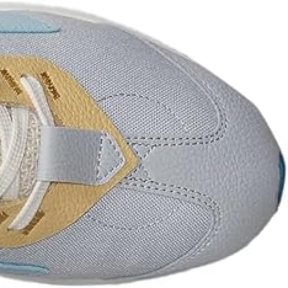 Nike Air Max Limited edition Pre-Day SE Wolf grey Men's Shoes - Picture 3 of 5